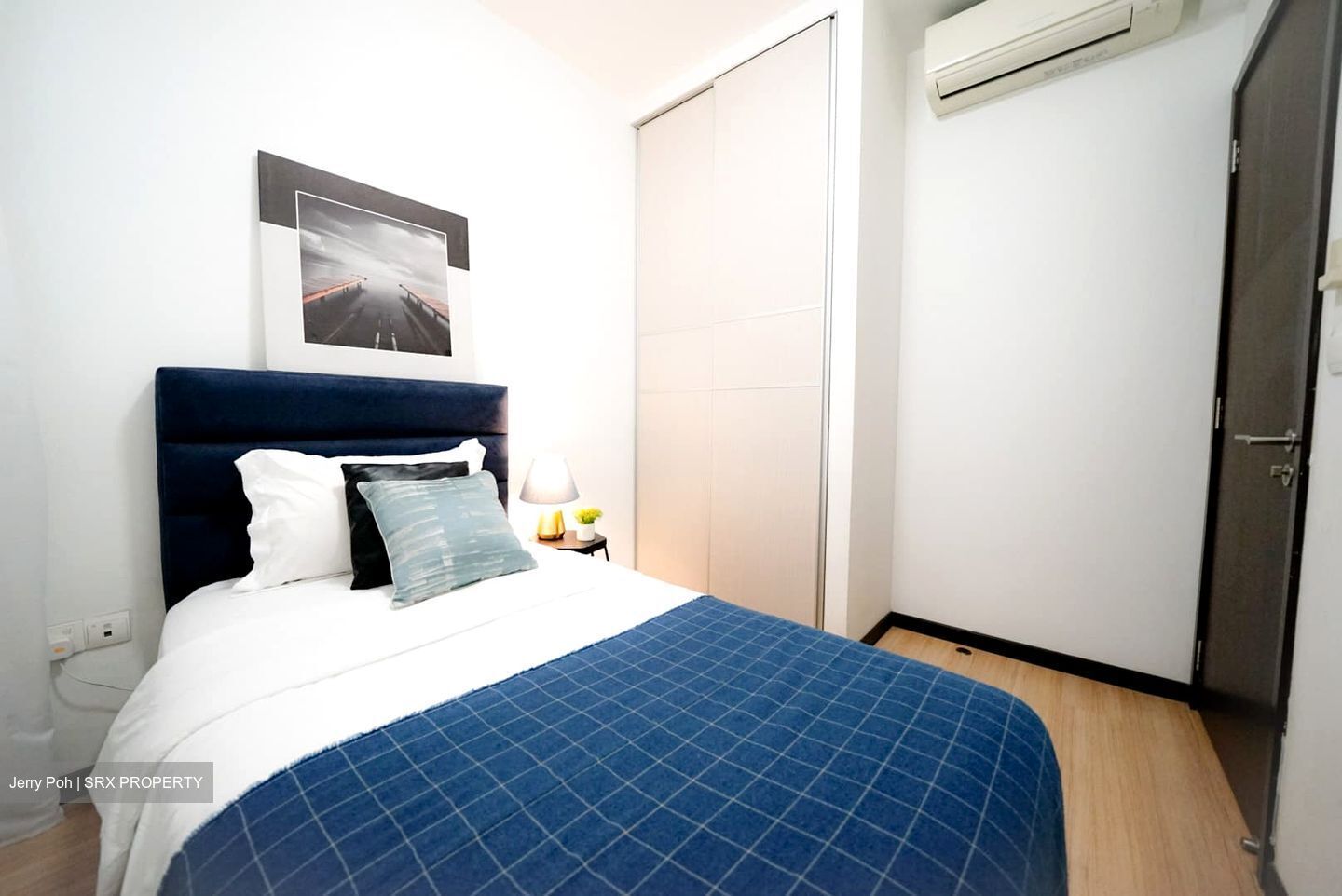 Lake Life (D22), Condominium #451142661